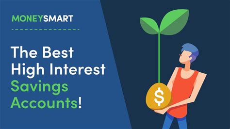 rbc interest on savings accounts.